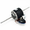 42 Frame Fan Coil Unit Motor - 125W 230V 50/60HZ 1370/1500RPM CCW-LE