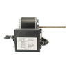 Fan Coil Unit Motor - 42 Frame 50W 220-240V 300-1150RPM -Trustec Motor