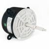 48Frame Condenser Fan Motor - 160W 220-240V 60HZ 1000RPM