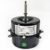 Condenser Fan Motor - 50W 208-230V 60HZ 850RPM 6P CW-LE Class B