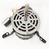 48 Frame Blower Motor - 1/3HP 208-230V 60HZ 1075RPM/3SPD-5KCP39GGP993AS Replacement Motor