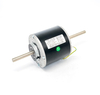 42 Frame Fan Coil Unit Motor - 63/85W 220V 50/60HZ 1300/1440RPM/3SPD