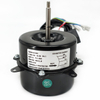 Condenser Fan Motor - 40W 208-230V 60HZ 850RPM 6P CW-LE Class B