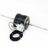 42 Frame Fan Coil Unit Motor - 125W 230V 50/60HZ 1370/1500RPM CCW-LE