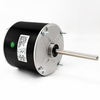 48 Frame Condenser Fan Motor - 1/4HP 208-230V 60HZ 1075RPM CW/CCW Class B