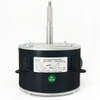 48Frame Condenser Fan Motor - 160W 220-240V 60HZ 1000RPM