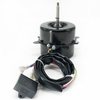 Condenser Fan Motor - 50W 208-230V 60HZ 850RPM 6P CW-LE Class B