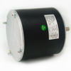 48 Frame Condenser Fan Motor - 1/3HP 208-230V 60/50HZ 825/700RPM - K55HXNJE-0977 Replacement Motor