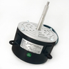 48Frame Condenser Fan Motor - 160W 220-240V 60HZ 1000RPM