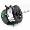 Condenser Fan Motor - 50W 208-230V 60HZ 850RPM 6P CW-LE Class B