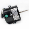Condenser Fan Motor - 35W 208-230V 60HZ 830RPM 6P CCW-LE Class B