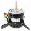 48 Frame Blower Motor - 3/4HP 115V 60HZ 1075RPM/3SPD - HC45TE113 Replacement Motor
