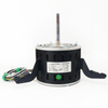 48 Frame Blower Motor - 1/4HP 277V 60HZ 1075RPM-5KCP39GGP689S Replacement Motor
