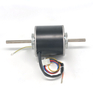 42 Frame Fan Coil Unit Motor - 20W 220V 50/60HZ 935/1100RPM